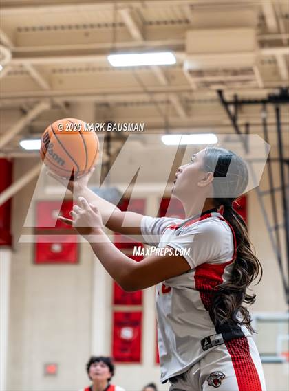 Thumbnail 2 in FR: Katella @ Segerstrom photogallery.