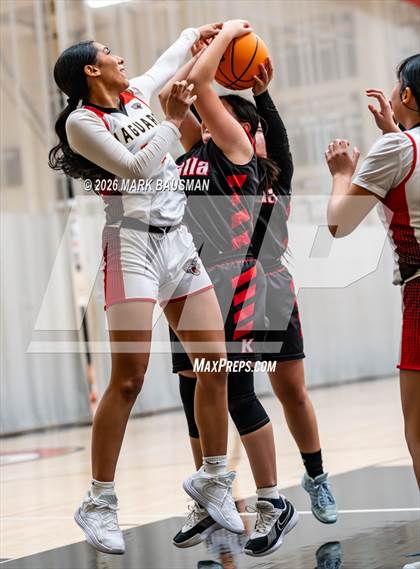 Thumbnail 2 in FR: Katella @ Segerstrom photogallery.