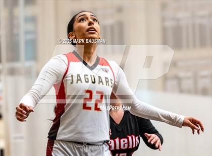 Thumbnail 1 in FR: Katella @ Segerstrom photogallery.