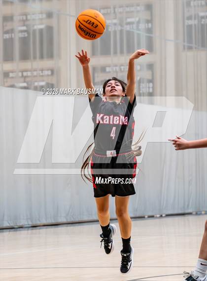 Thumbnail 3 in FR: Katella @ Segerstrom photogallery.