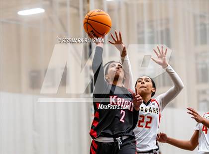 Thumbnail 2 in FR: Katella @ Segerstrom photogallery.