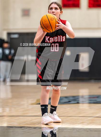 Thumbnail 2 in FR: Katella @ Segerstrom photogallery.