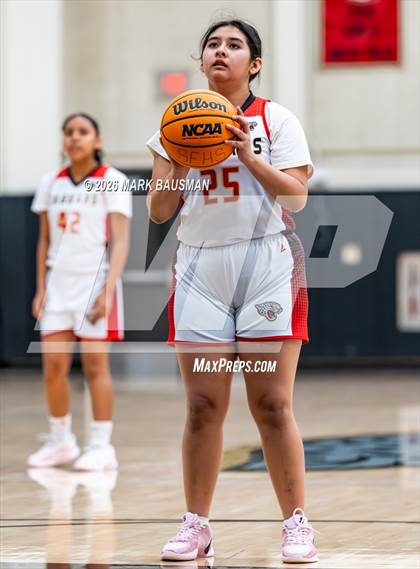 Thumbnail 3 in FR: Katella @ Segerstrom photogallery.