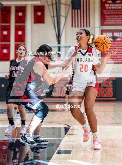 Thumbnail 2 in FR: Katella @ Segerstrom photogallery.