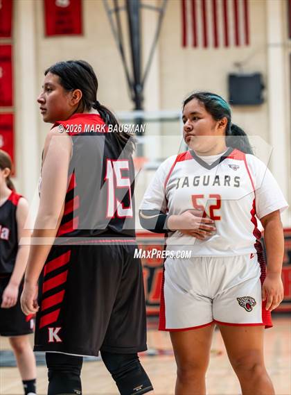 Thumbnail 2 in FR: Katella @ Segerstrom photogallery.