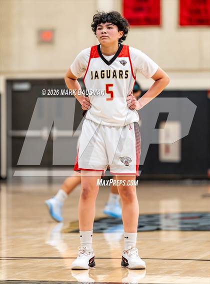 Thumbnail 3 in FR: Katella @ Segerstrom photogallery.