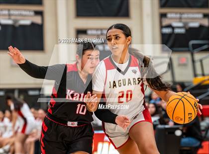 Thumbnail 1 in FR: Katella @ Segerstrom photogallery.
