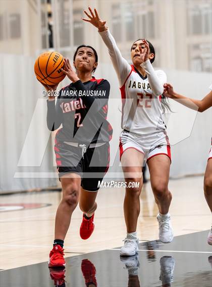 Thumbnail 1 in FR: Katella @ Segerstrom photogallery.