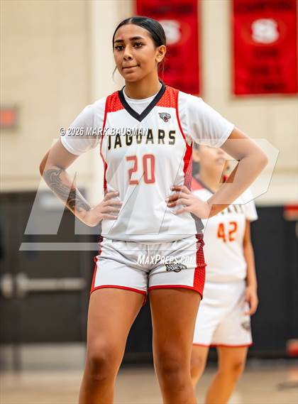 Thumbnail 2 in FR: Katella @ Segerstrom photogallery.