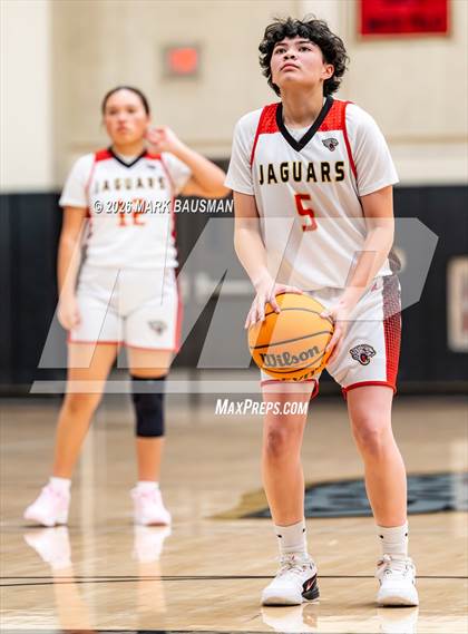 Thumbnail 1 in FR: Katella @ Segerstrom photogallery.