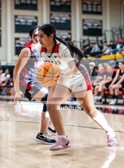 Thumbnail 3 in FR: Katella @ Segerstrom photogallery.