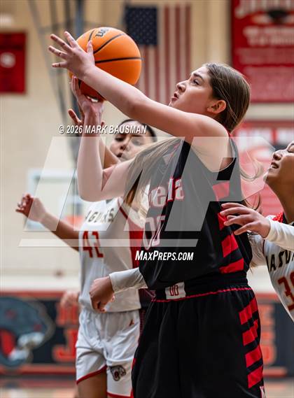 Thumbnail 2 in FR: Katella @ Segerstrom photogallery.