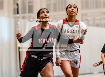 Thumbnail 1 in FR: Katella @ Segerstrom photogallery.