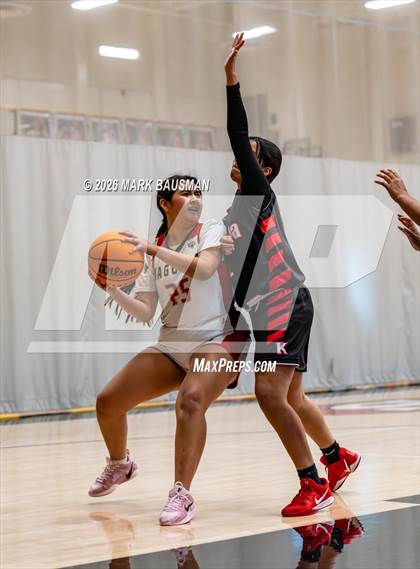 Thumbnail 1 in FR: Katella @ Segerstrom photogallery.