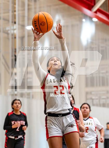 Thumbnail 3 in FR: Katella @ Segerstrom photogallery.