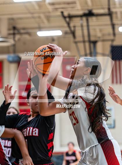 Thumbnail 1 in FR: Katella @ Segerstrom photogallery.