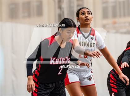 Thumbnail 1 in FR: Katella @ Segerstrom photogallery.