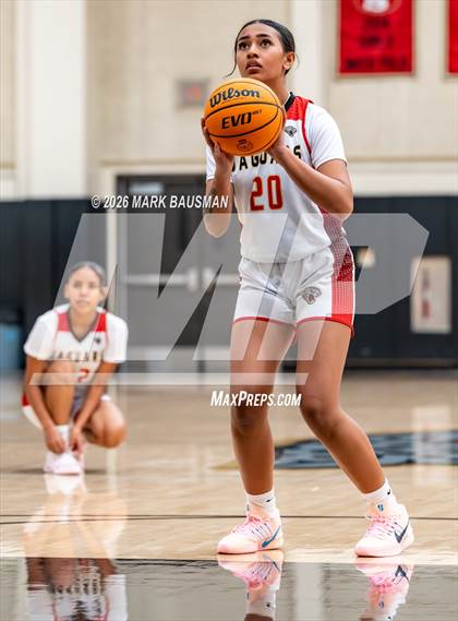 Thumbnail 3 in FR: Katella @ Segerstrom photogallery.