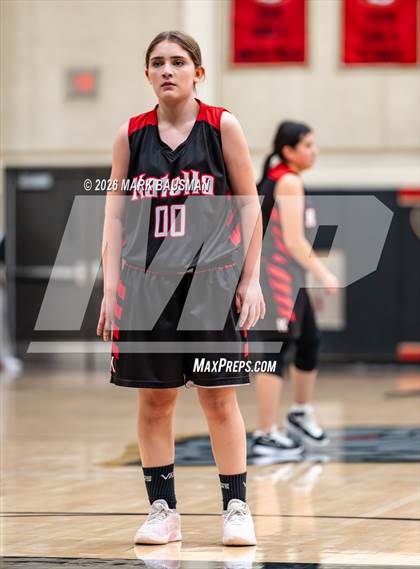 Thumbnail 3 in FR: Katella @ Segerstrom photogallery.