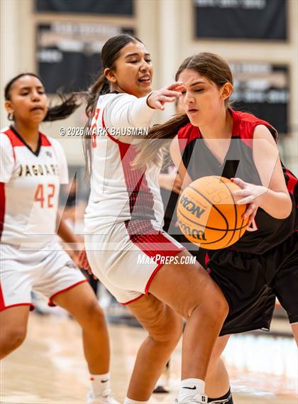 Thumbnail 3 in FR: Katella @ Segerstrom photogallery.