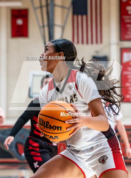 Thumbnail 3 in FR: Katella @ Segerstrom photogallery.