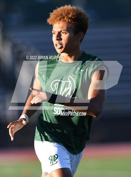 Thumbnail 3 in West Linn @ Jesuit photogallery.