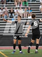 Photo from the gallery "West Linn @ Jesuit"