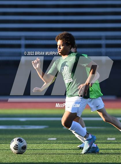 Thumbnail 3 in West Linn @ Jesuit photogallery.