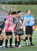Photo from the gallery "West Linn @ Jesuit"