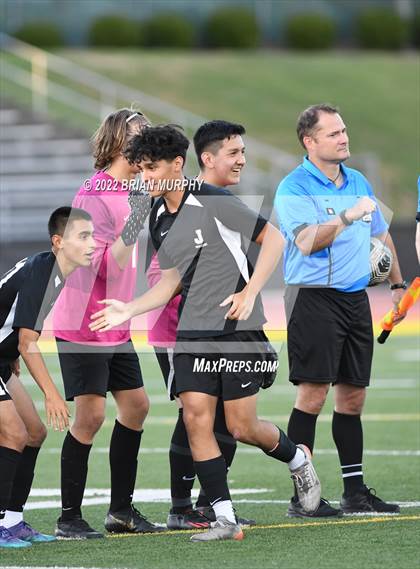 Thumbnail 1 in West Linn @ Jesuit photogallery.