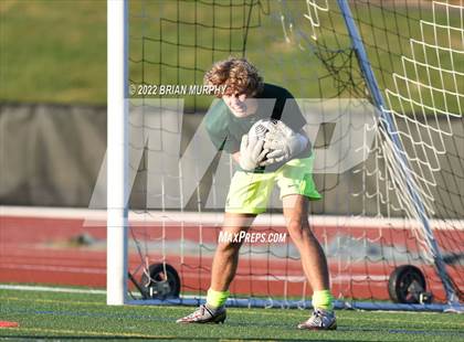 Thumbnail 1 in West Linn @ Jesuit photogallery.