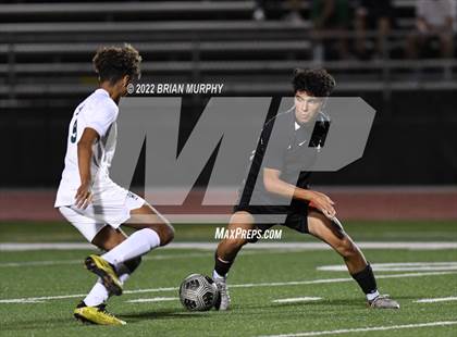 Thumbnail 3 in West Linn @ Jesuit photogallery.