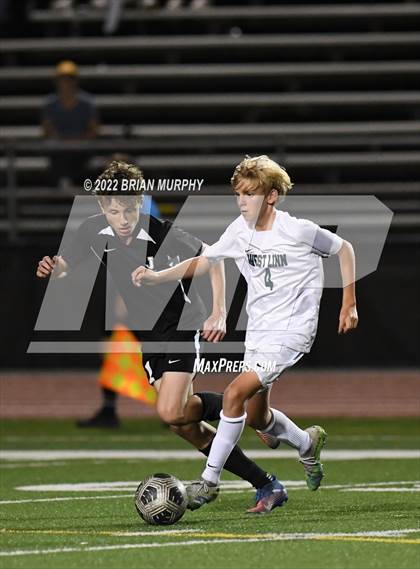 Thumbnail 2 in West Linn @ Jesuit photogallery.
