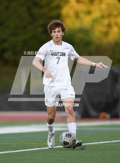 Thumbnail 1 in West Linn @ Jesuit photogallery.