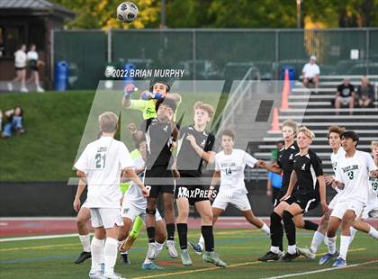 Thumbnail 1 in West Linn @ Jesuit photogallery.