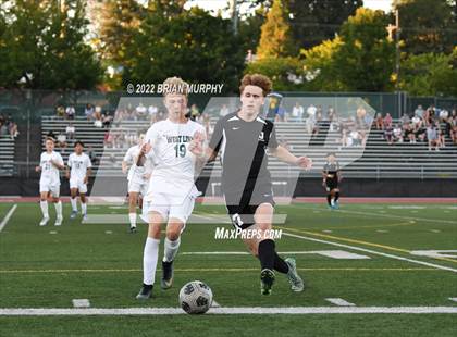 Thumbnail 2 in West Linn @ Jesuit photogallery.