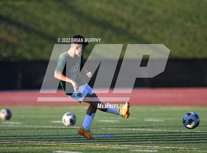 Thumbnail 2 in West Linn @ Jesuit photogallery.
