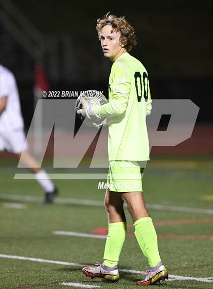 Thumbnail 1 in West Linn @ Jesuit photogallery.