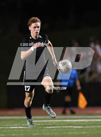 Thumbnail 3 in West Linn @ Jesuit photogallery.