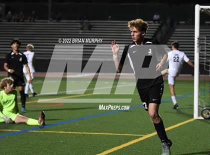 Thumbnail 2 in West Linn @ Jesuit photogallery.