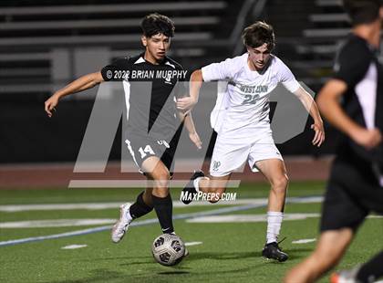 Thumbnail 2 in West Linn @ Jesuit photogallery.