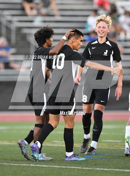 Thumbnail 2 in West Linn @ Jesuit photogallery.