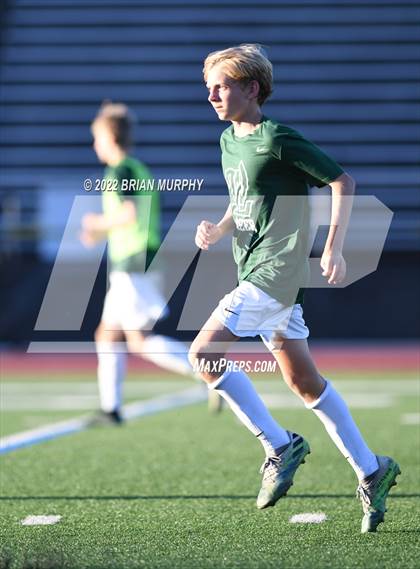 Thumbnail 1 in West Linn @ Jesuit photogallery.