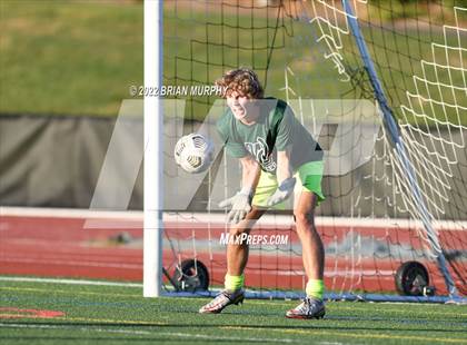 Thumbnail 3 in West Linn @ Jesuit photogallery.