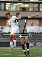 Photo from the gallery "West Linn @ Jesuit"