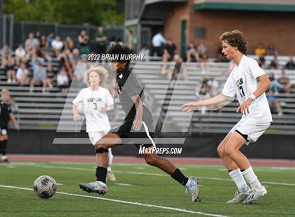 Thumbnail 3 in West Linn @ Jesuit photogallery.