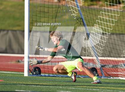 Thumbnail 3 in West Linn @ Jesuit photogallery.
