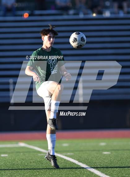 Thumbnail 2 in West Linn @ Jesuit photogallery.