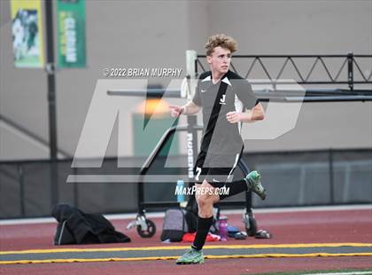 Thumbnail 1 in West Linn @ Jesuit photogallery.
