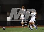 Photo from the gallery "West Linn @ Jesuit"